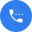0086-020-87200220